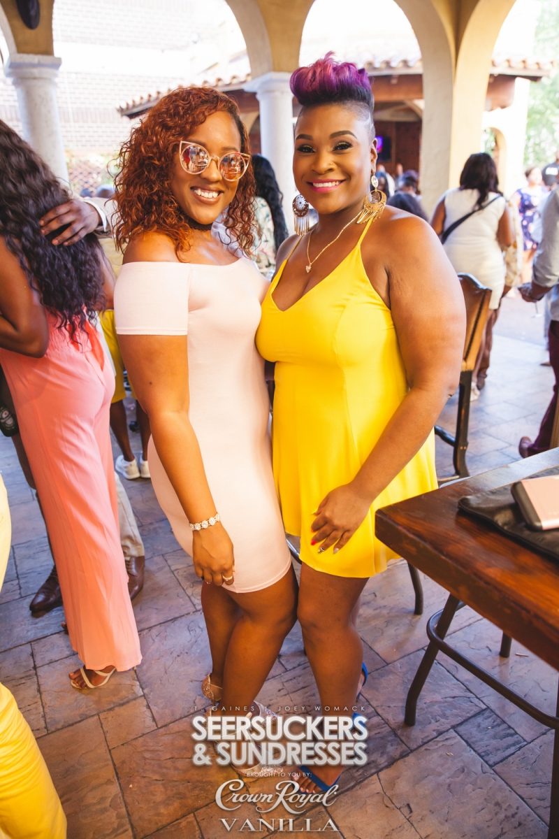 SeersuckersAndSundresses-145-4408