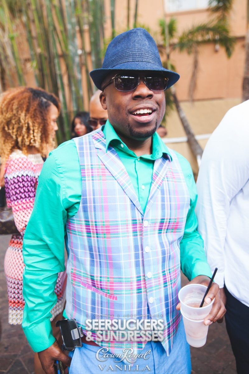 SeersuckersAndSundresses-145-IMG_6547