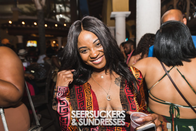 SeersuckersAndSundresses-147-_DSC0174