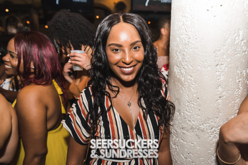 SeersuckersAndSundresses-148-_DSC0175