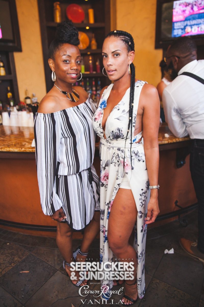 SeersuckersAndSundresses-149-IMG_6555