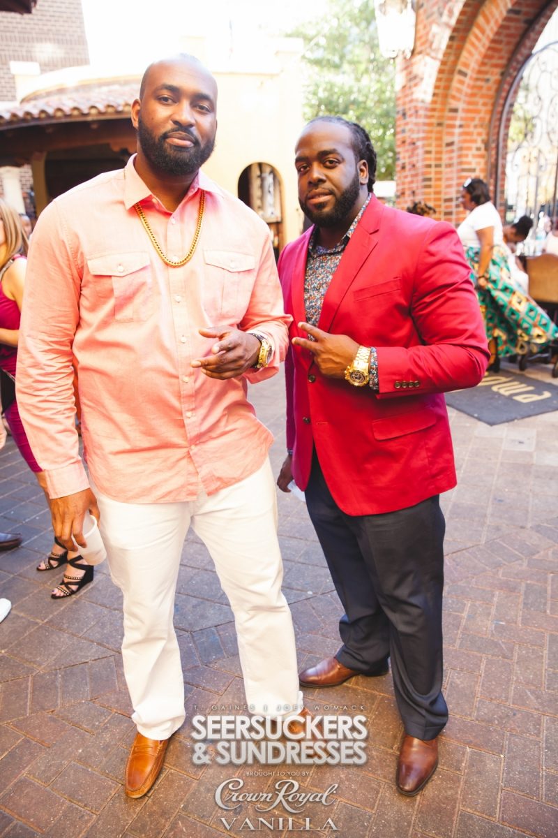 SeersuckersAndSundresses-150-4416