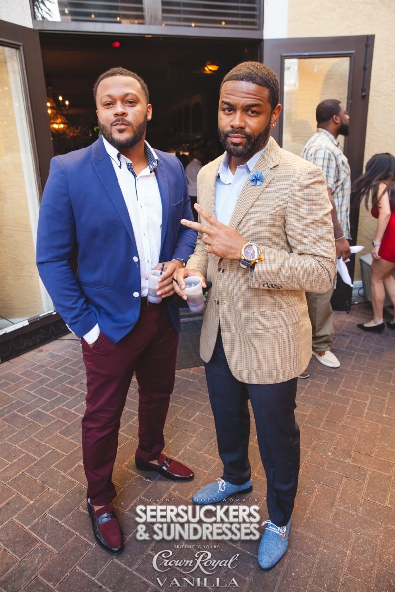 SeersuckersAndSundresses-151-4417