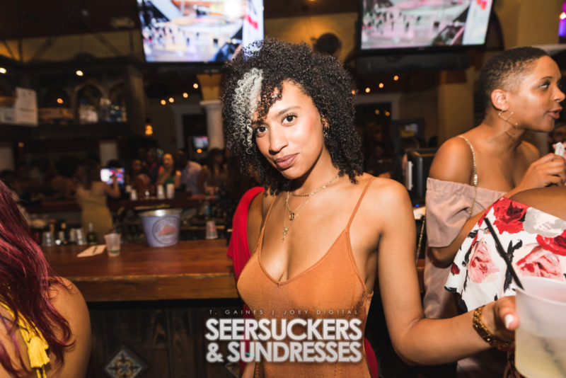 SeersuckersAndSundresses-151-_DSC0178