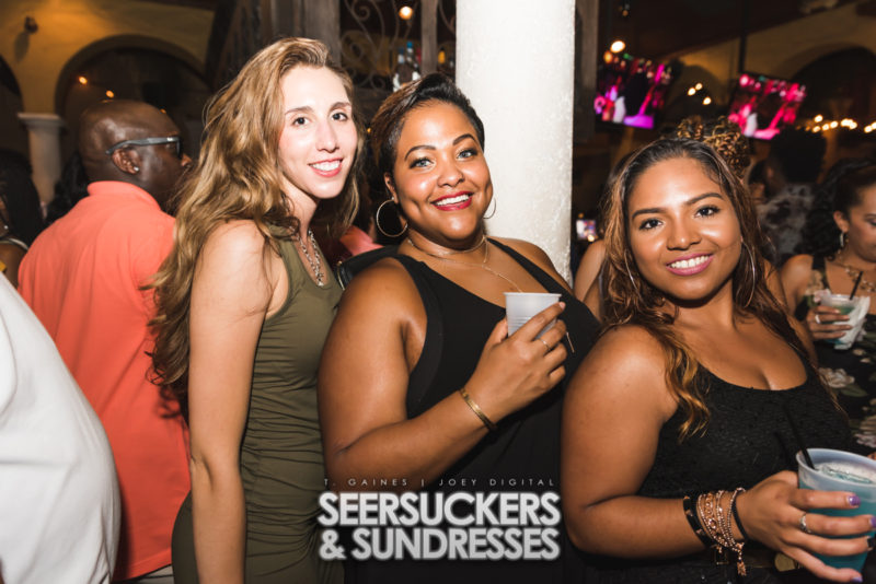 SeersuckersAndSundresses-155-_DSC0183