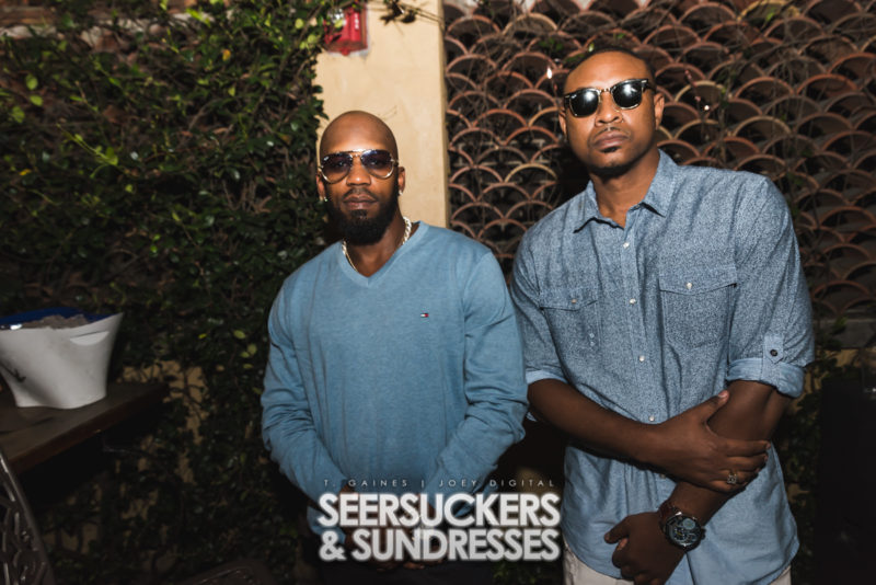 SeersuckersAndSundresses-156-_DSC0187