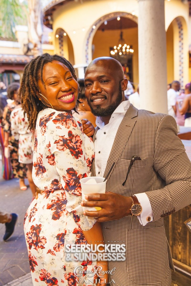 SeersuckersAndSundresses-158-4427