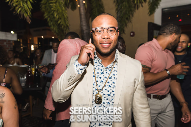 SeersuckersAndSundresses-159-_DSC0195