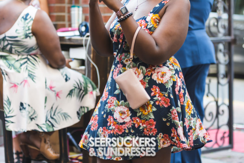 SeersuckersAndSundresses-16-DSC_8524