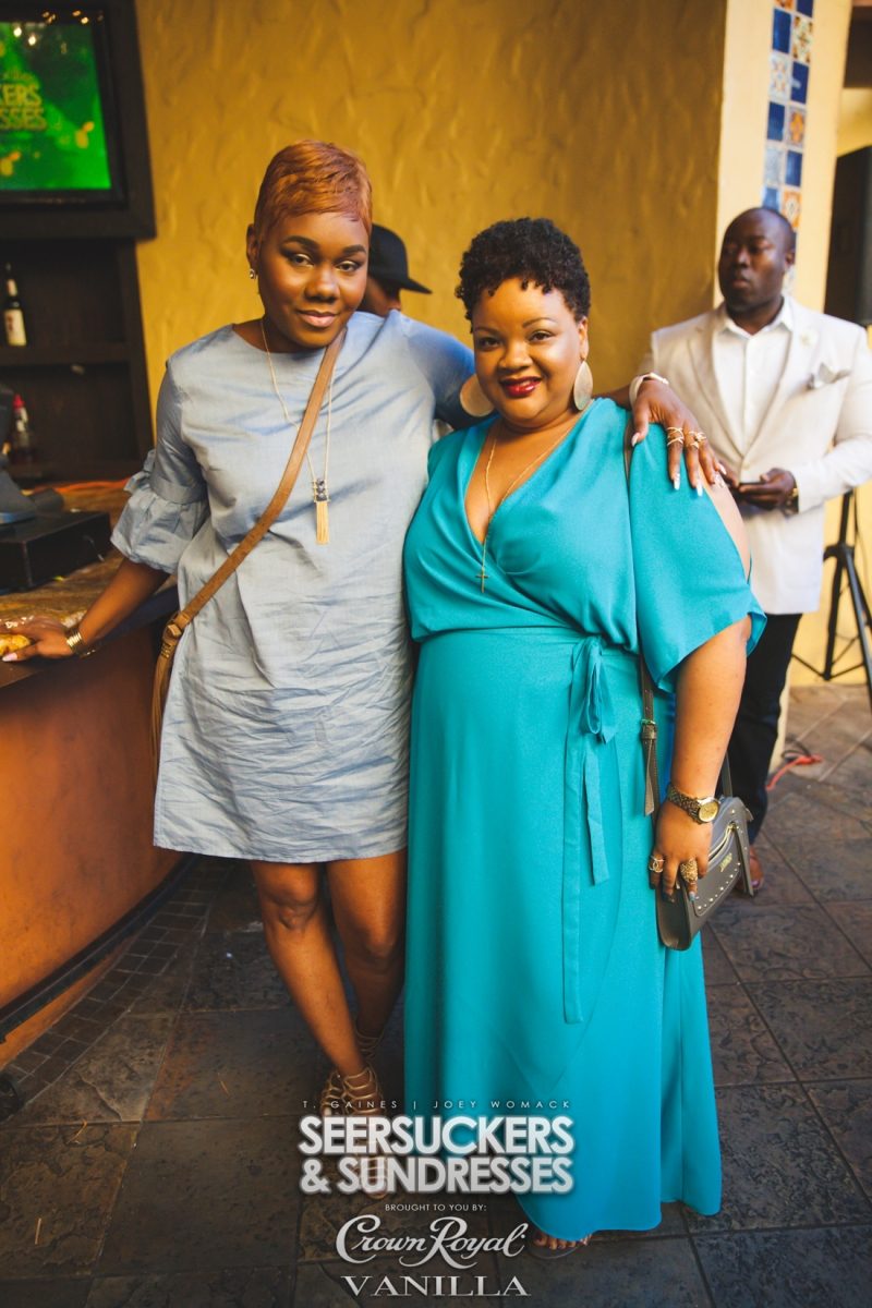 SeersuckersAndSundresses-16-IMG_6304