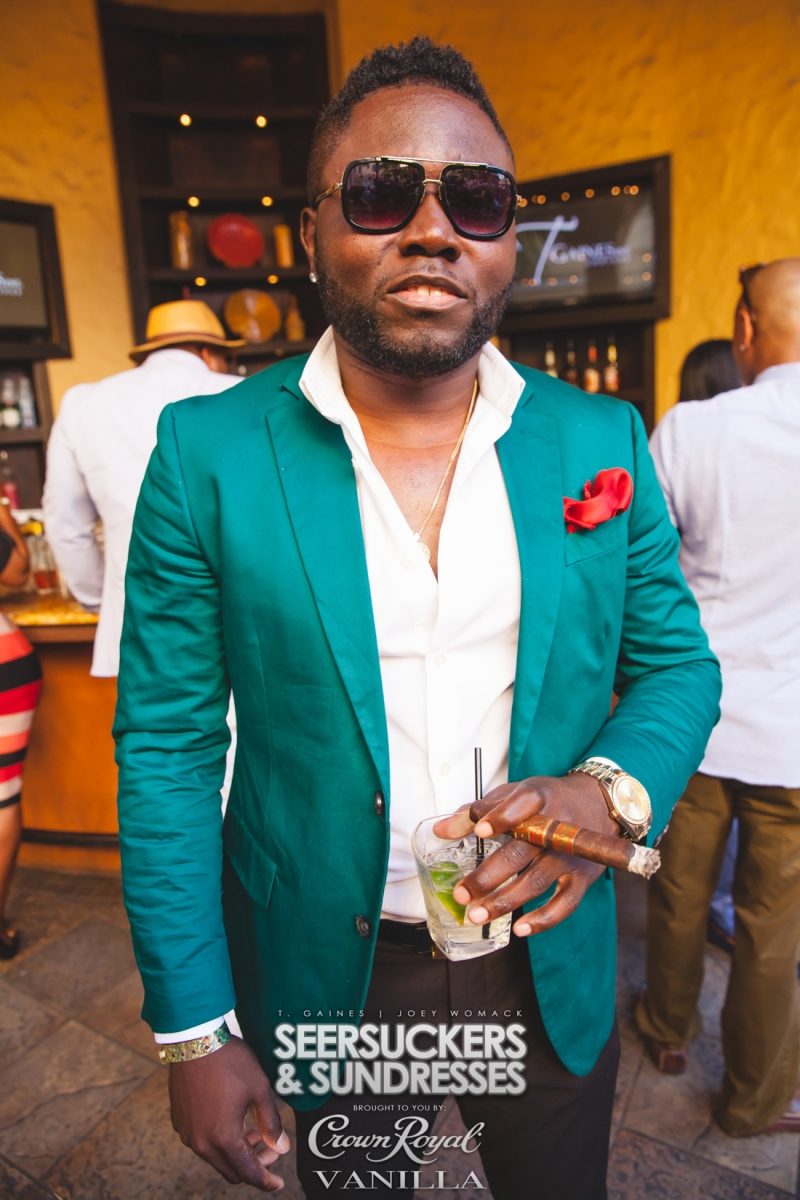 SeersuckersAndSundresses-164-4440