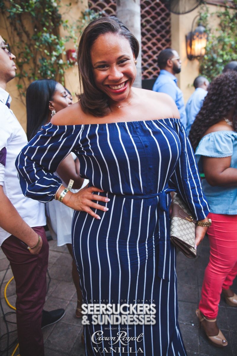 SeersuckersAndSundresses-164-IMG_6578