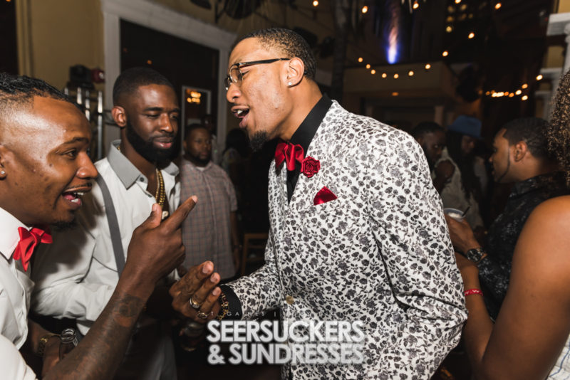 SeersuckersAndSundresses-164-_DSC0201