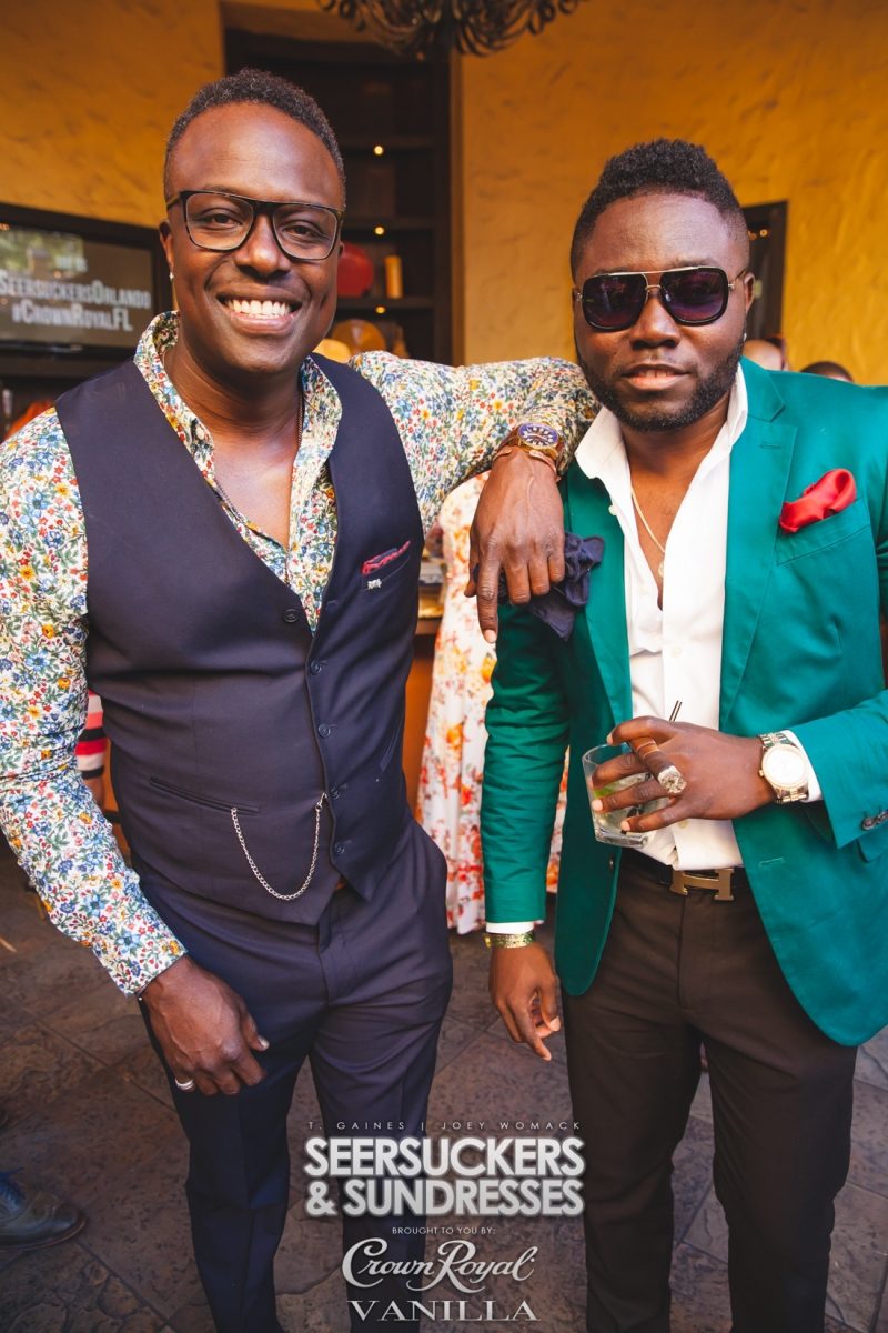 SeersuckersAndSundresses-167-4443