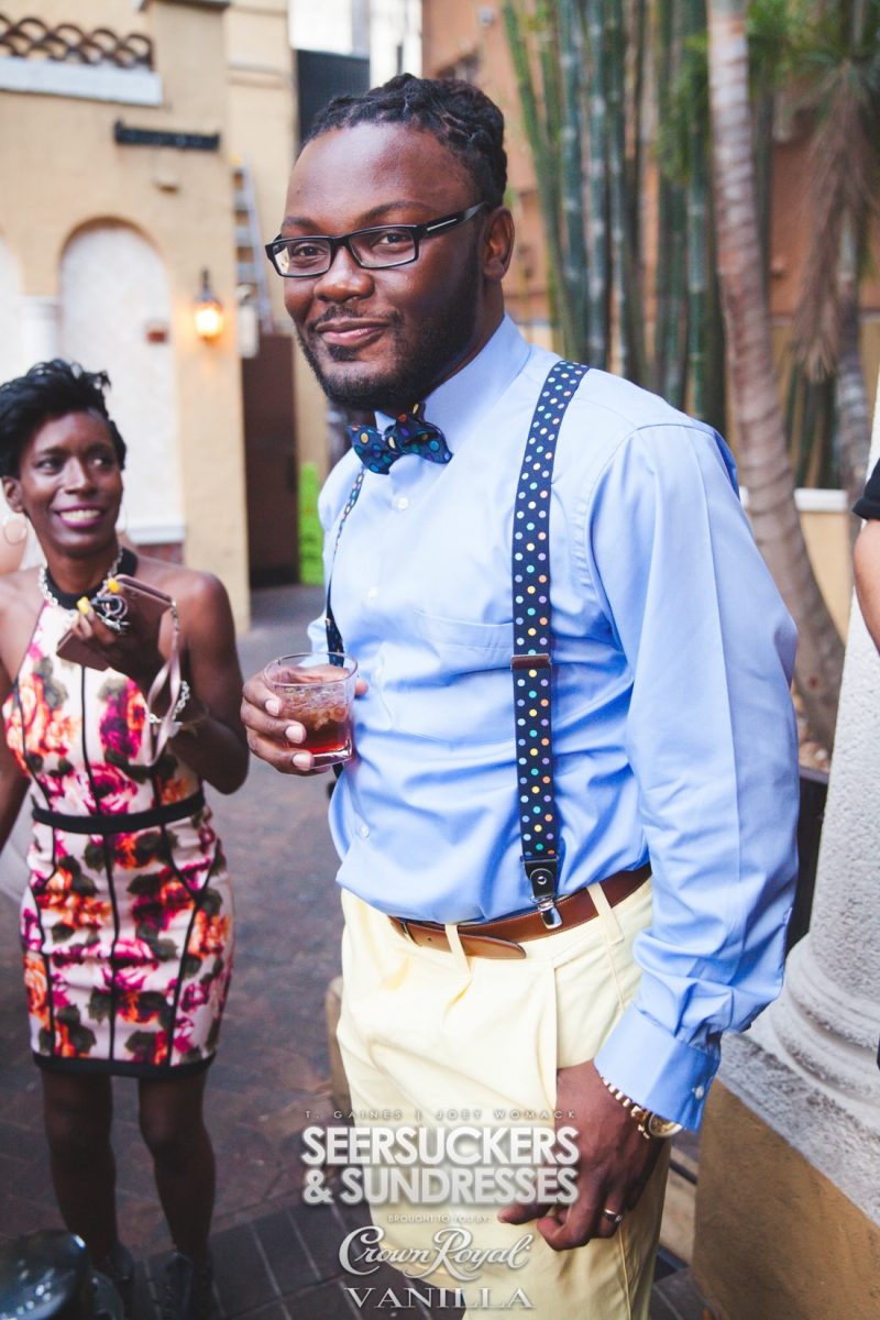 SeersuckersAndSundresses-173-IMG_6589