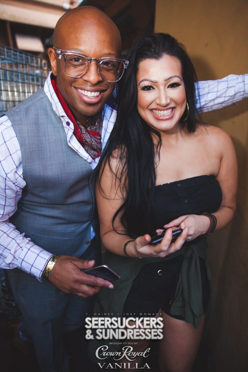 SeersuckersAndSundresses-174-IMG_6590