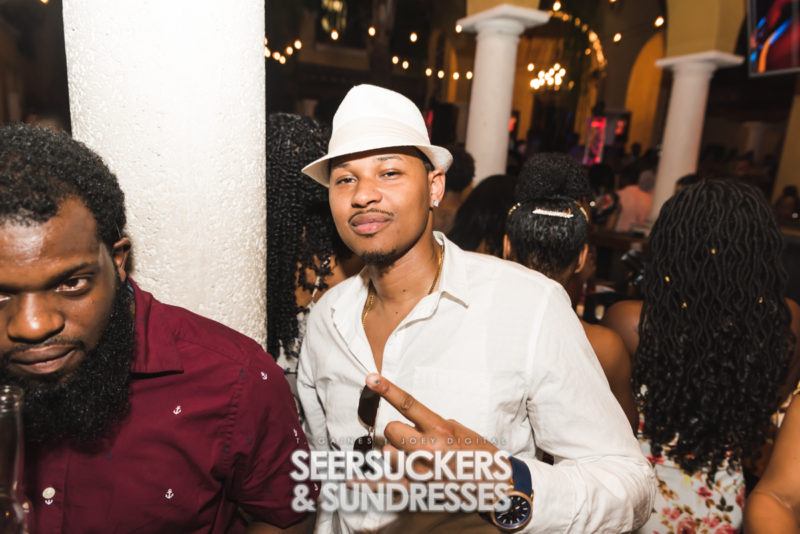 SeersuckersAndSundresses-174-_DSC0220