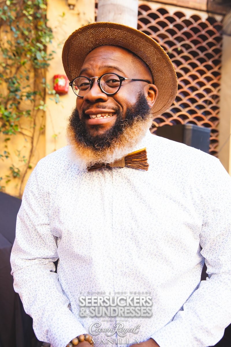 SeersuckersAndSundresses-175-4453