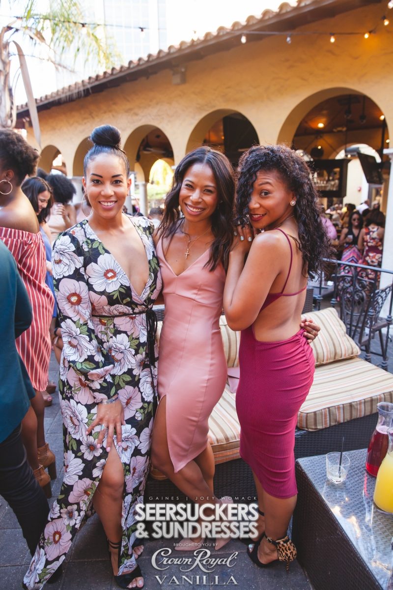 SeersuckersAndSundresses-179-4462