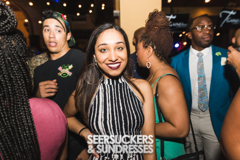 SeersuckersAndSundresses-179-_DSC0225