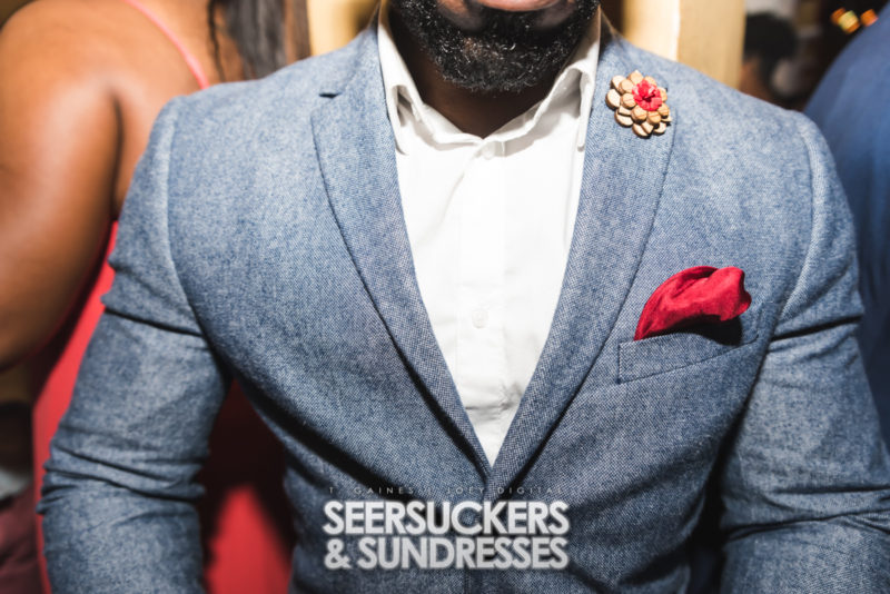 SeersuckersAndSundresses-180-_DSC0228