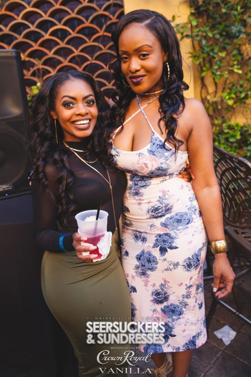 SeersuckersAndSundresses-182-4467