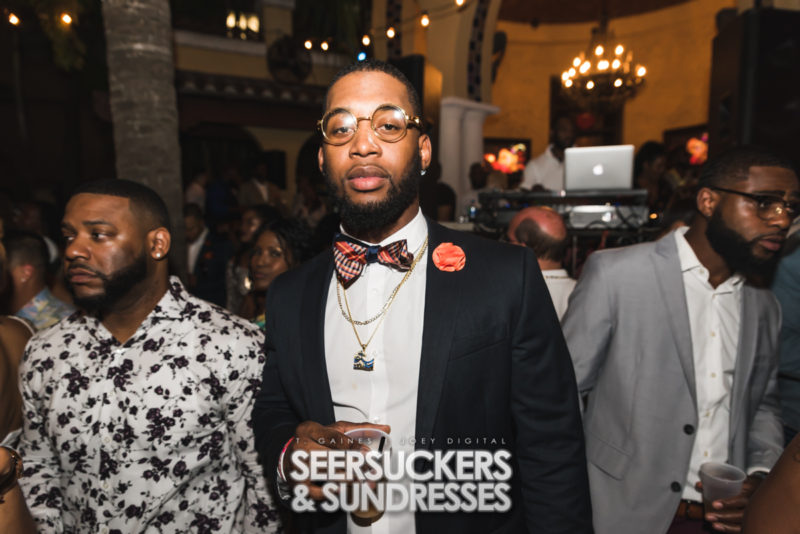 SeersuckersAndSundresses-183-_DSC0232