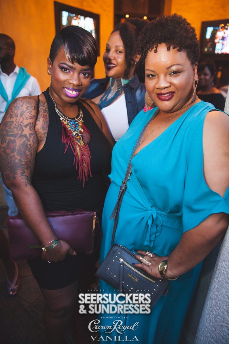 SeersuckersAndSundresses-186-IMG_6617