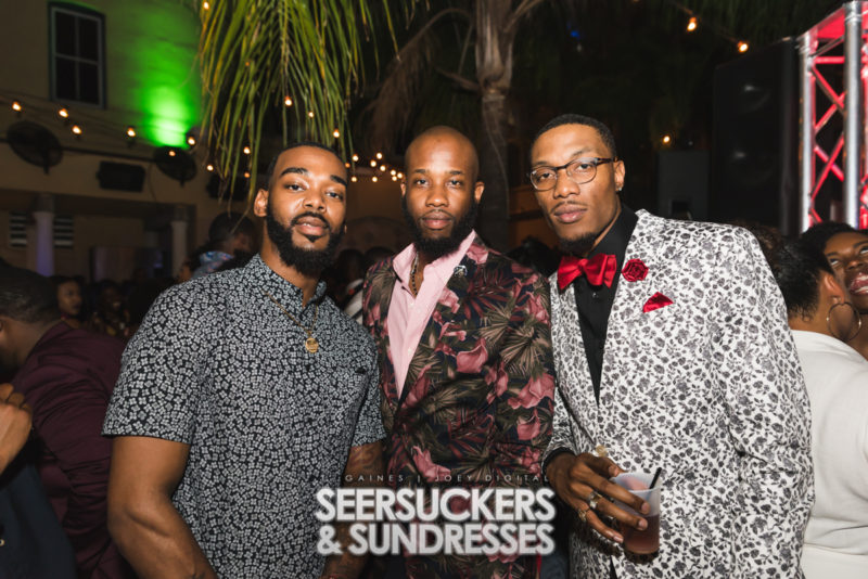 SeersuckersAndSundresses-186-_DSC0236