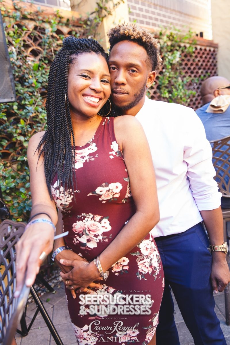 SeersuckersAndSundresses-188-4483