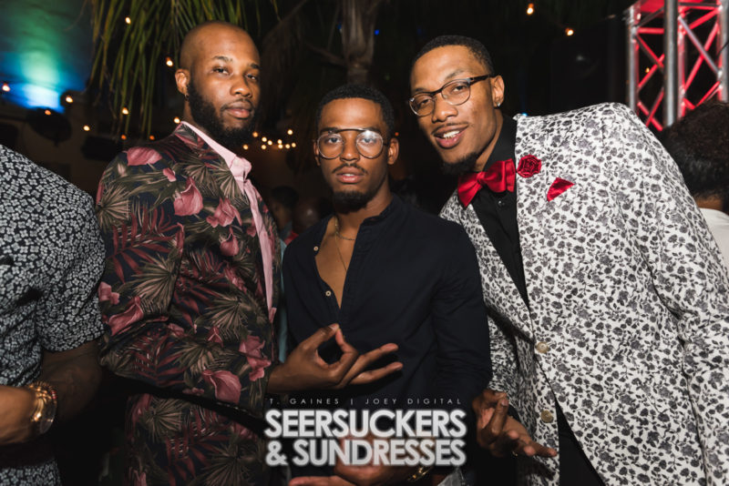 SeersuckersAndSundresses-188-_DSC0238