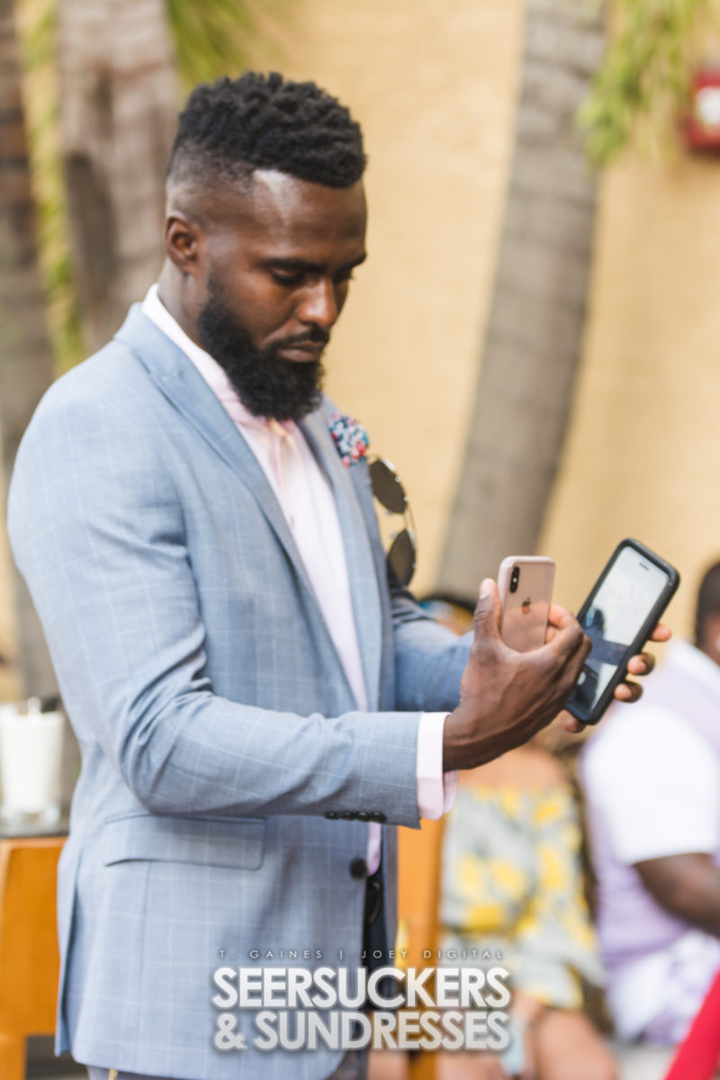 SeersuckersAndSundresses-19-DSC_8532