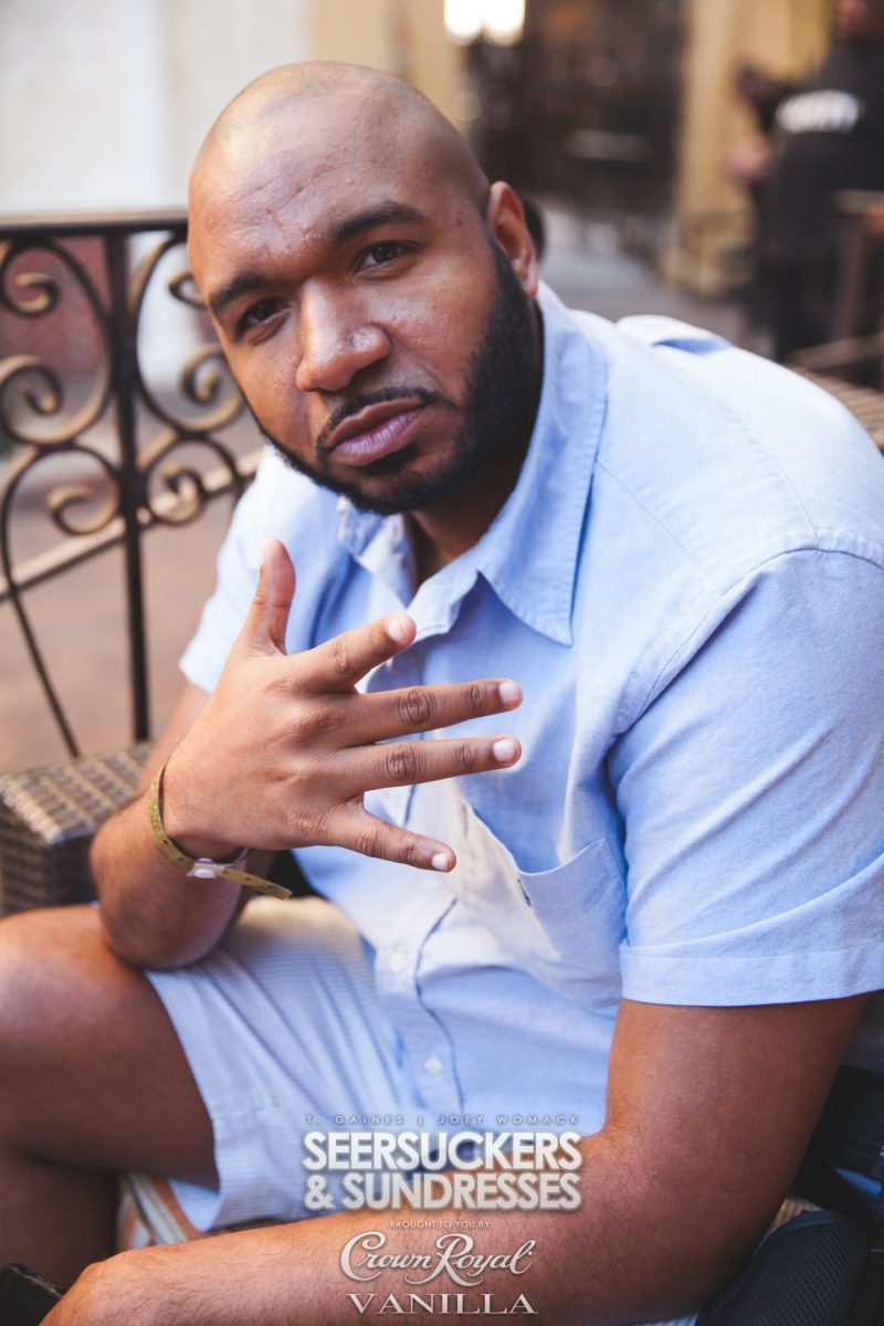 SeersuckersAndSundresses-19-IMG_6310