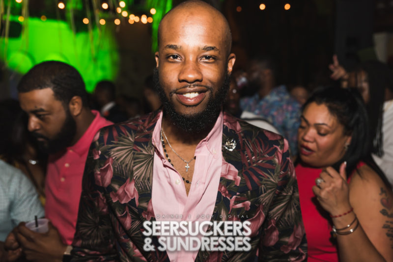 SeersuckersAndSundresses-190-_DSC0241