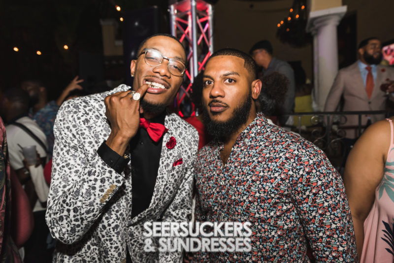 SeersuckersAndSundresses-191-_DSC0242