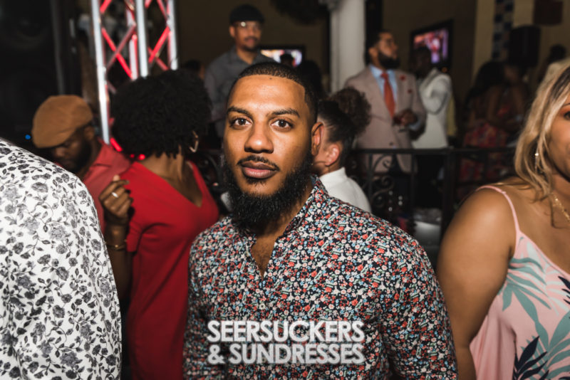 SeersuckersAndSundresses-192-_DSC0244