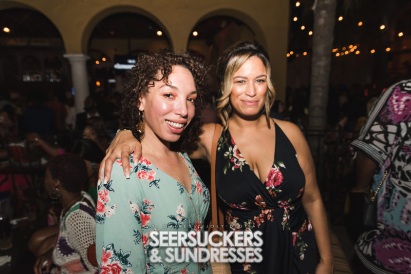 SeersuckersAndSundresses-193-_DSC0245