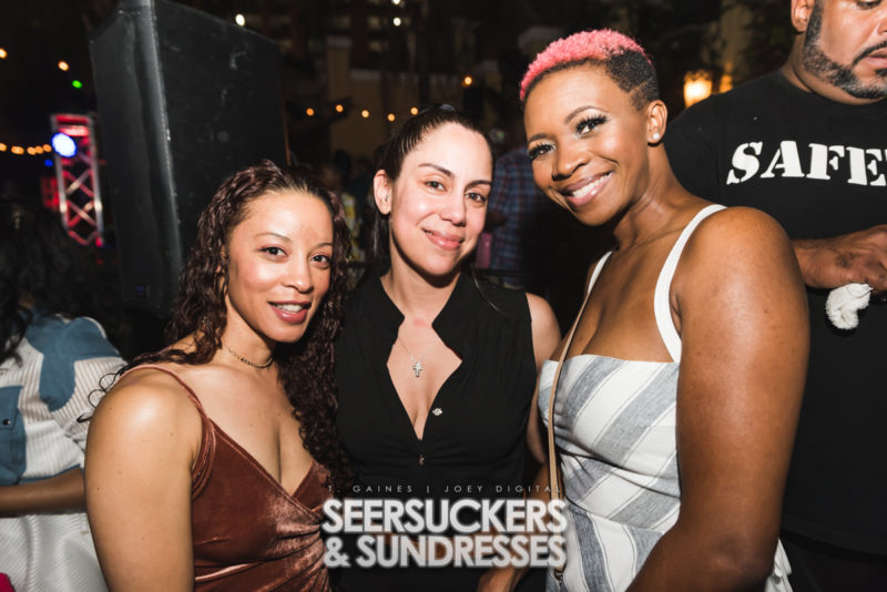 SeersuckersAndSundresses-196-_DSC0250