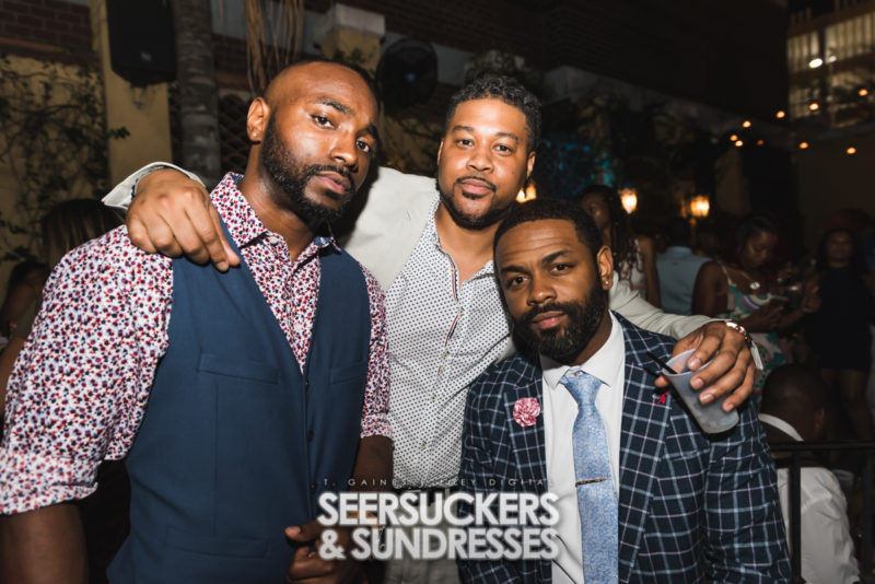 SeersuckersAndSundresses-199-_DSC0258