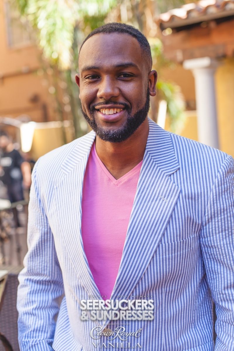 SeersuckersAndSundresses-2-4179