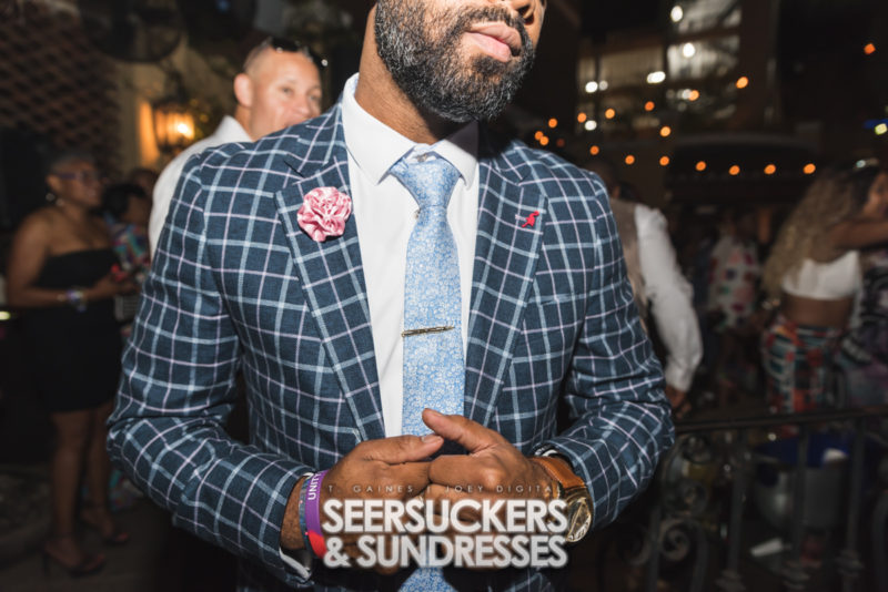 SeersuckersAndSundresses-201-_DSC0262