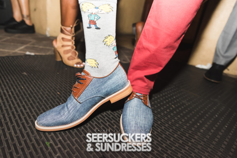 SeersuckersAndSundresses-204-_DSC0271