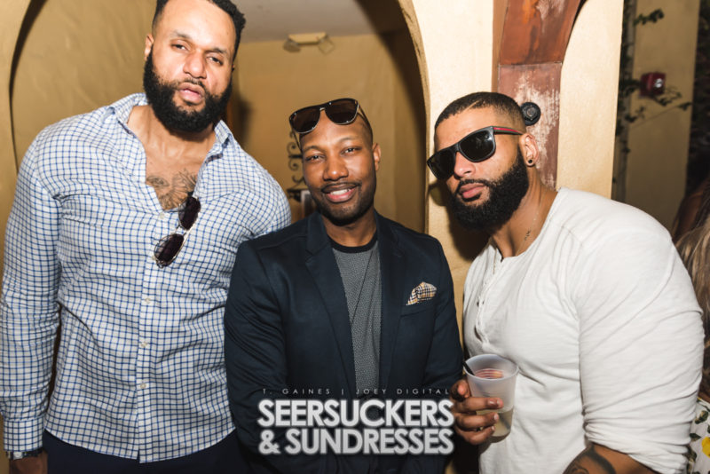 SeersuckersAndSundresses-206-_DSC0275