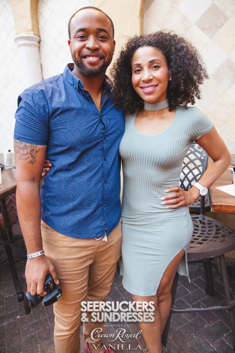 SeersuckersAndSundresses-214-4513