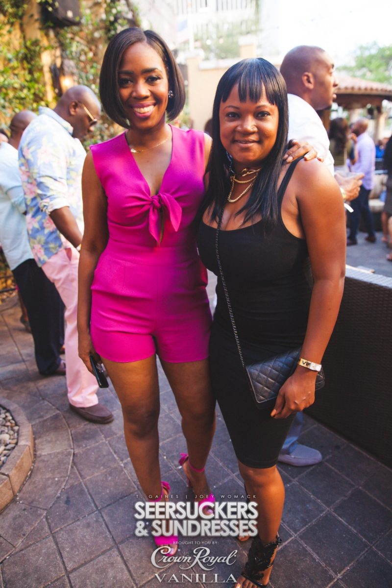 SeersuckersAndSundresses-22-IMG_6316