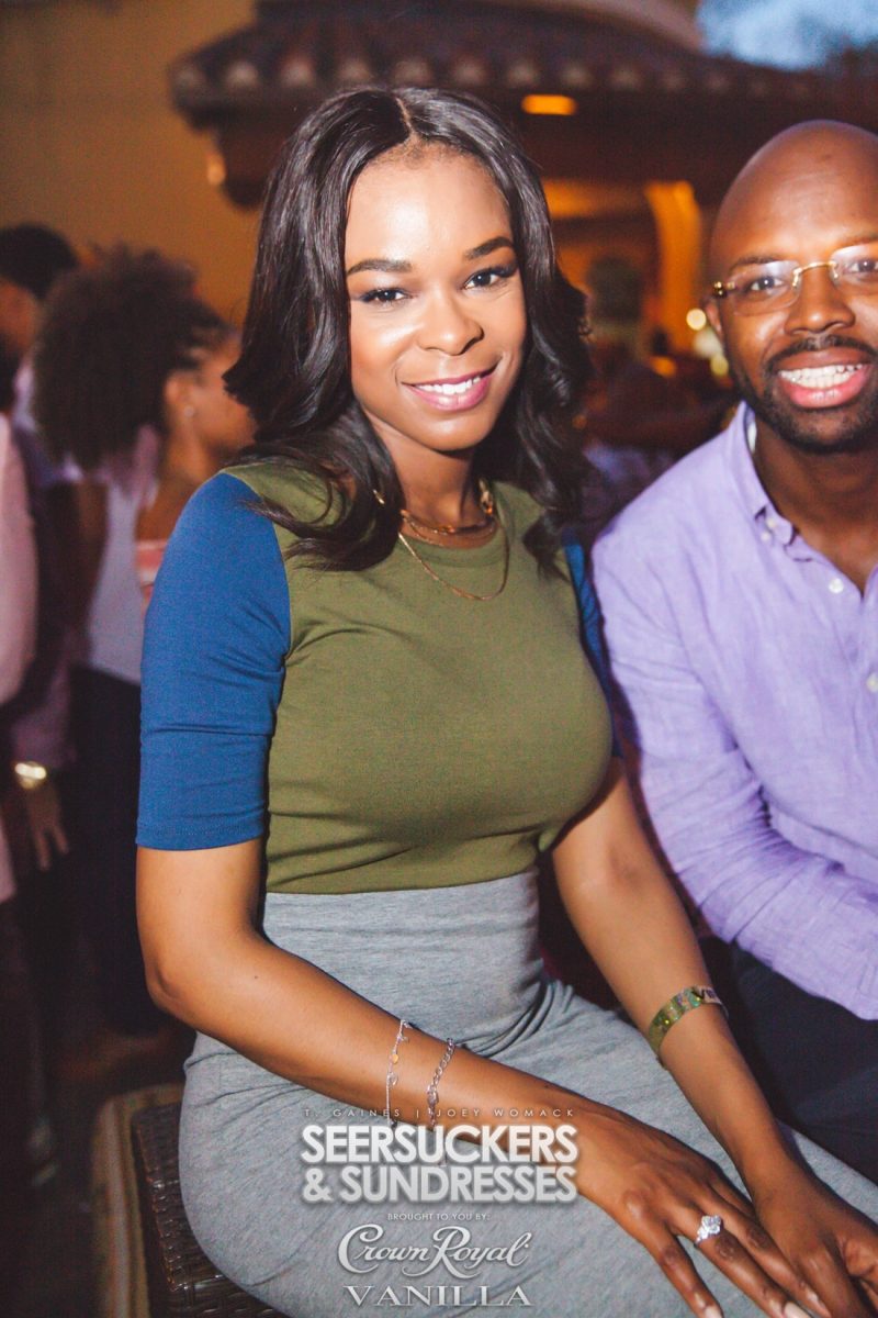 SeersuckersAndSundresses-220-IMG_6676