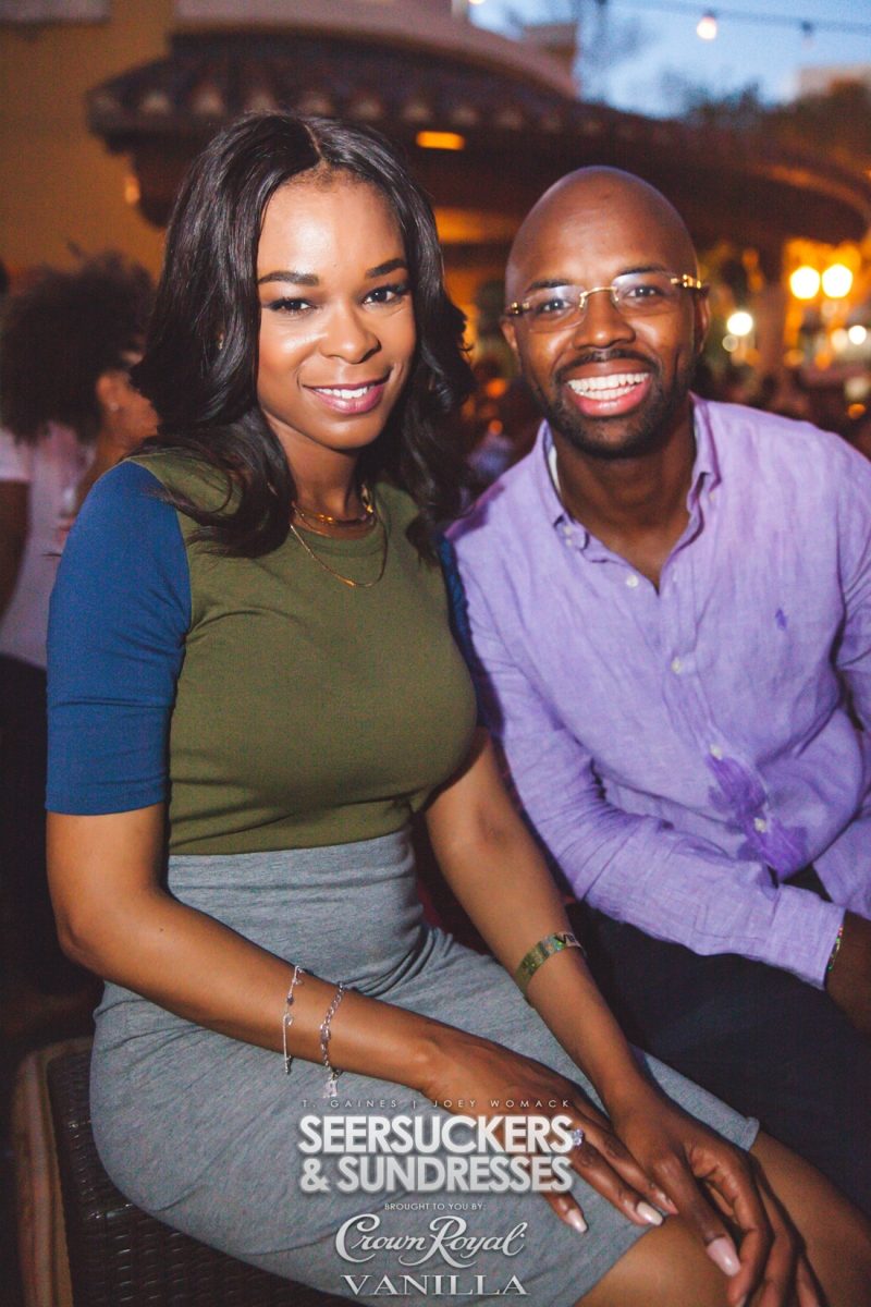 SeersuckersAndSundresses-221-IMG_6677