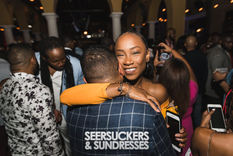 SeersuckersAndSundresses-221-_DSC0302