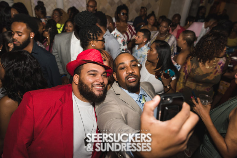 SeersuckersAndSundresses-222-_DSC0304