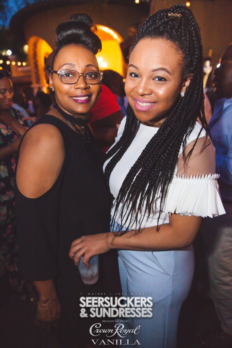 SeersuckersAndSundresses-223-IMG_6682